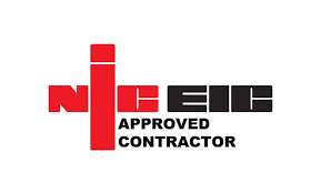 niceic_approved_contractor
