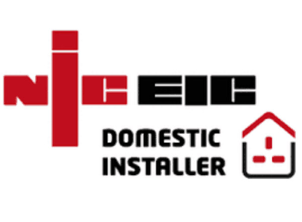 niceic_domestic_installer