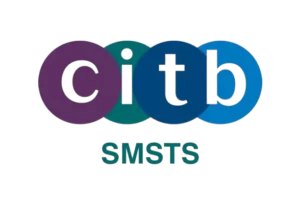 smsts
