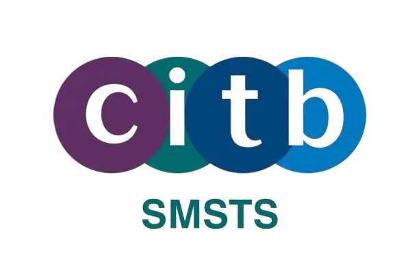 smsts